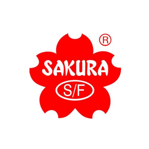 فیلتر آبگیر گازوئیل SFC89010