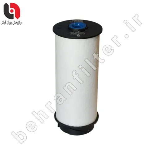 فیلتر گازوئیل کامیونت میتسوبیشی فوسو