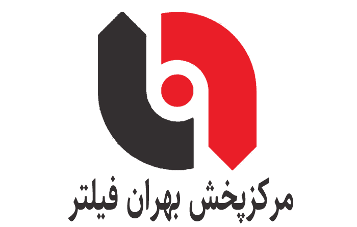 بهران فیلتر
