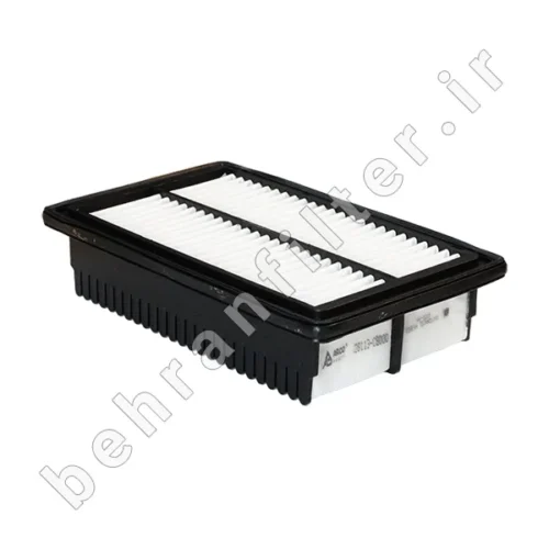 فيلتر هواکش C8000