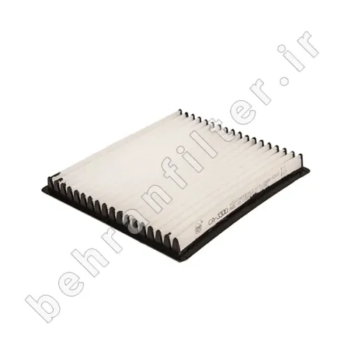 فيلتر هوای اتاق کد CA3300
