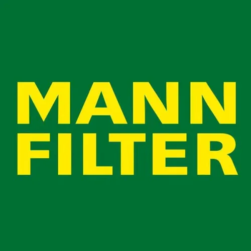 مان