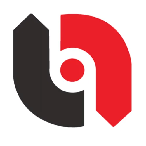 بهران فیلتر