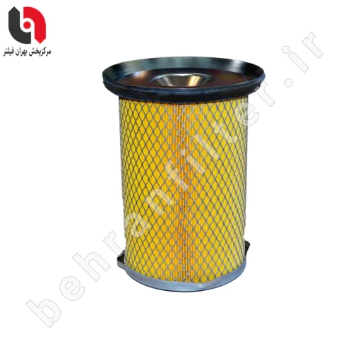 خرید فیلتر هواکش مَسی فرگوسن