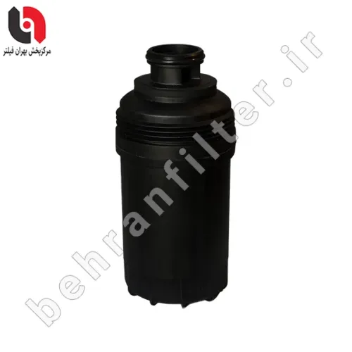 فیلتر روغن ایویکو یوروکارگو -الوند-کامیونت جک 6تن و 8تن 19 فیلتر گازوئیل فوتون الوند، شیلر، جک فورس، دیما
