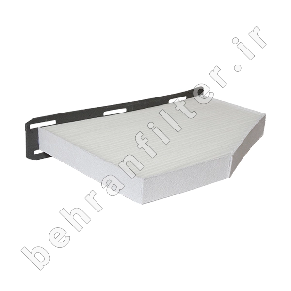 فیلتر کابین فاو بسترن B30
