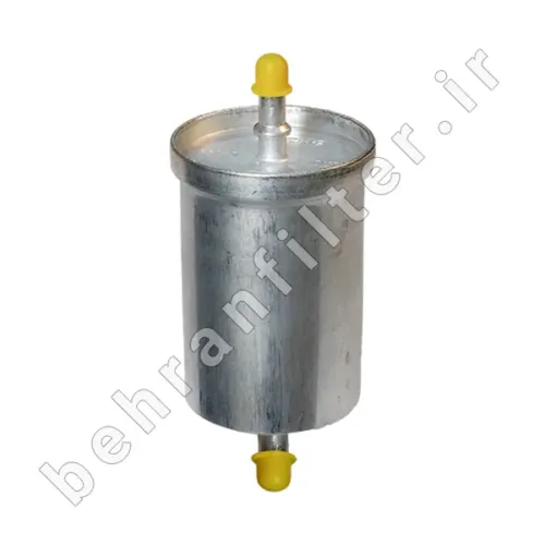 فیلتر روغن رنو سفران 3500cc 21 فیلتر بنزین پژویی سترگ فیلتر