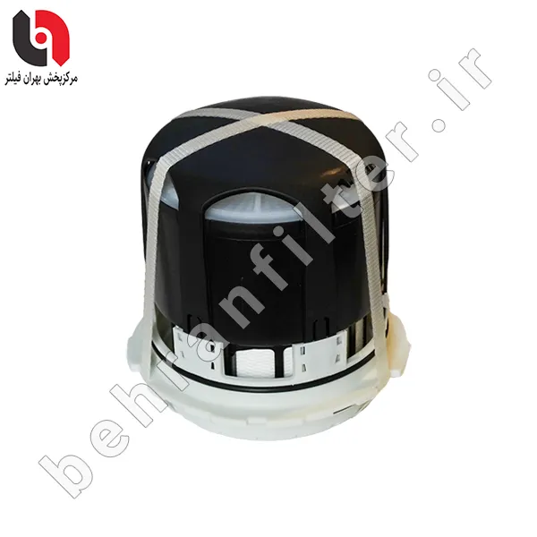 فیلتر خشک کن ولوو FH500، رنو T