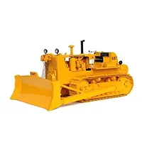 D8H.ir بولدوزر کاترپیلار D8H