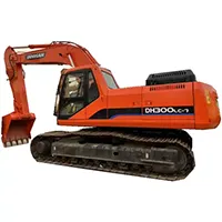 بیل دوسان 300