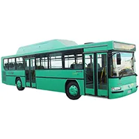 2008 پژو 2008