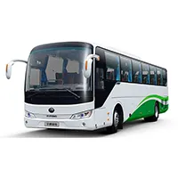 اتوبوس یوتانگ