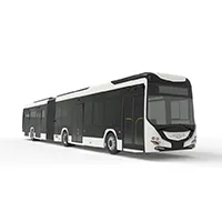 فیلتر گازوئيل ولوو-شهاب رنو-یانگ من- HOWO-M11-M6 -کاویان