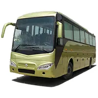 2008 پژو 2008