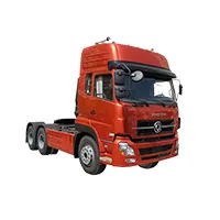 دانگ فنگ T375