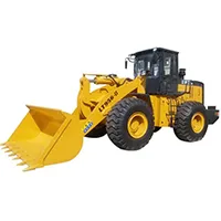 new zl50 لودر ZL50 جدید
