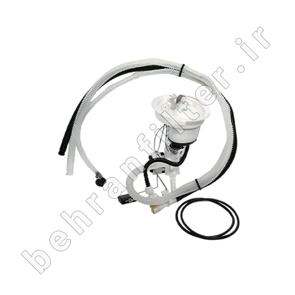 فیلتر بنزین بی ام و 320i سدان 2007 _ 2009 GM