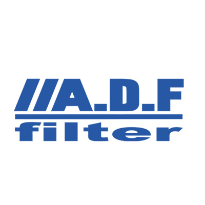 لوگو فیلتر adf