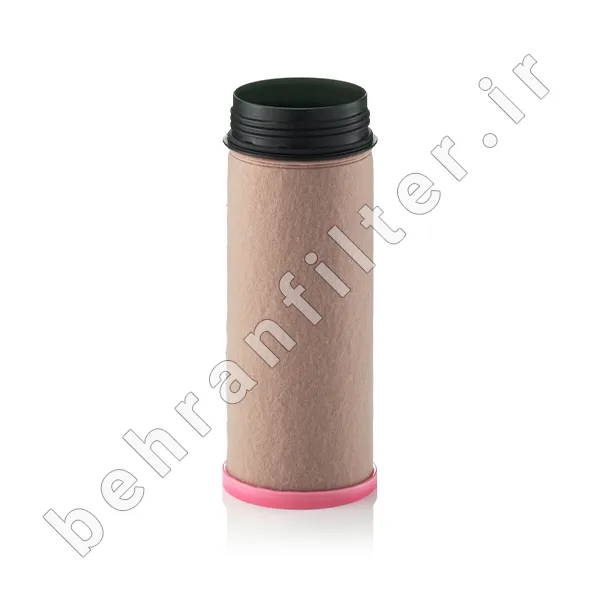 فیلتر هواکش CF1420