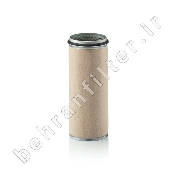 فیلتر هواکش CF1610