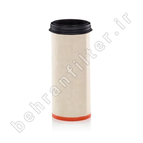 فیلتر هواکش CF18101/1