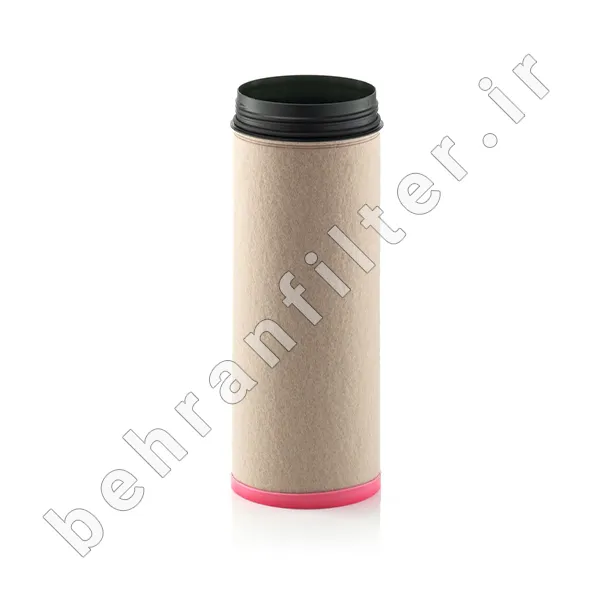 فیلتر هواکش CF1820