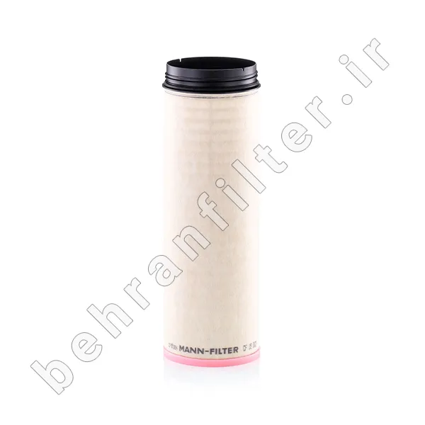 فیلتر هواکش CF19002