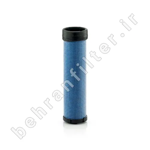 فیلتر هواکش CF980/2