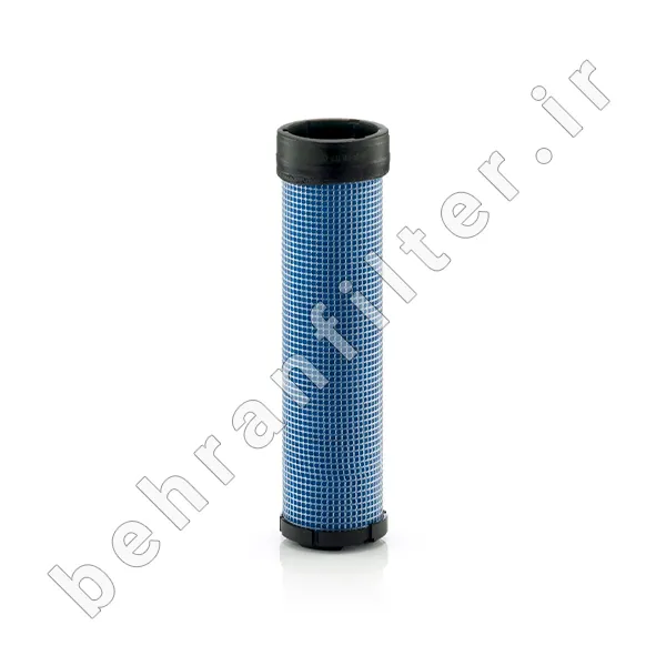 فیلتر هواکش CF980/2