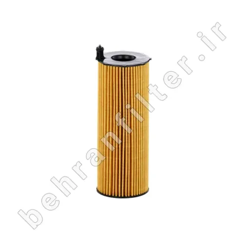 فیلتر روغن HU7016x