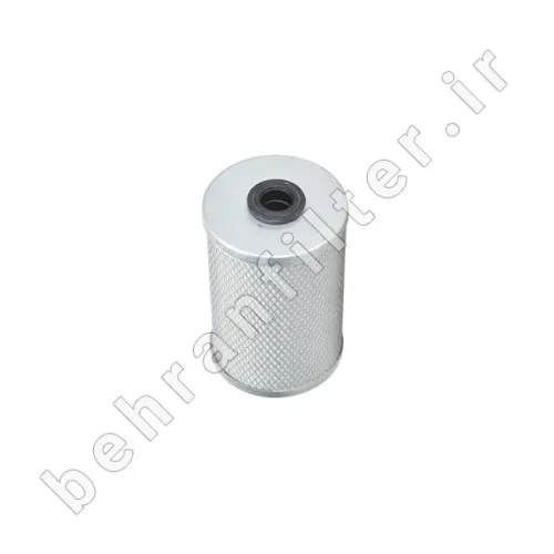 فیلتر گازوئیل نمدی خاور SFF1707