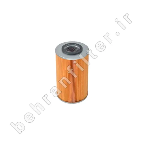 فیلتر گازوئیل SFF2340