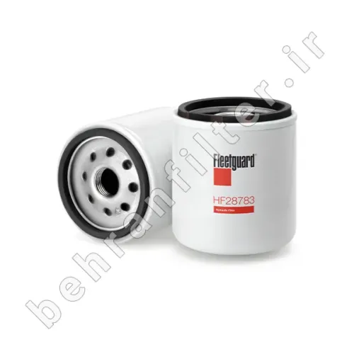 فیلتر روغن هیدرولیک SFH1262