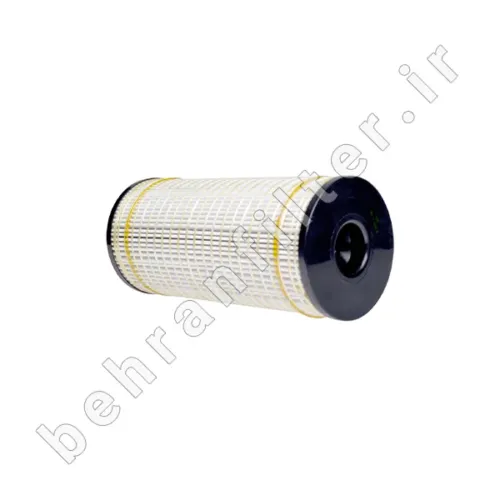 فیلتر روغن هیدرولیک SFH3540E