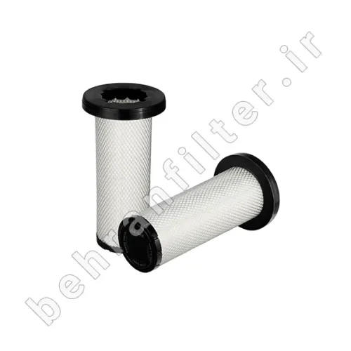فیلتر هواکش درونی فورس F210 (12 تن)