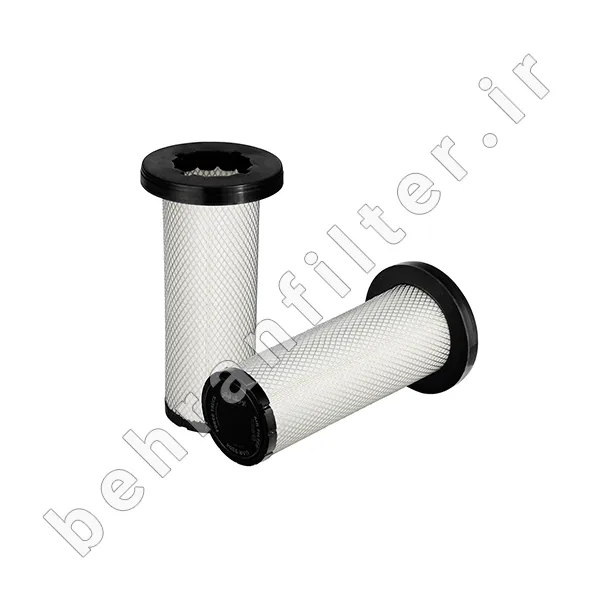 فیلتر هواکش درونی فورس F210 (12 تن)