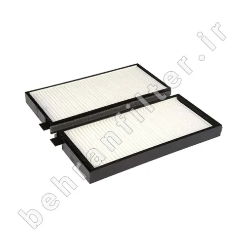 فیلتر کابین ون هیوندا H350