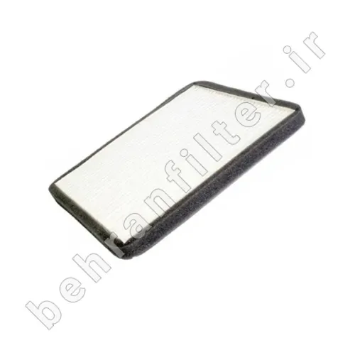 فیلتر کابین جیلی امگرند 7
