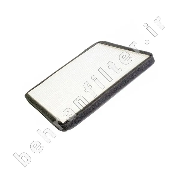 فیلتر کابین جیلی امگرند 7