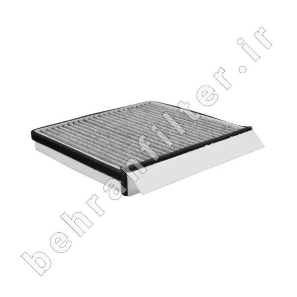 فیلتر کابین ام جی 3