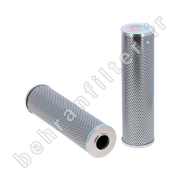 فیلتر هیدرولیک کوماتسو HF28809