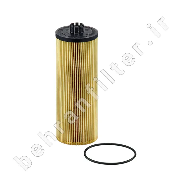 فیلتر روغن HU947/2X