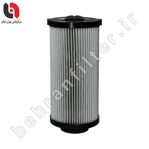 فیلتر روغن گیربکس ZF اکولایف