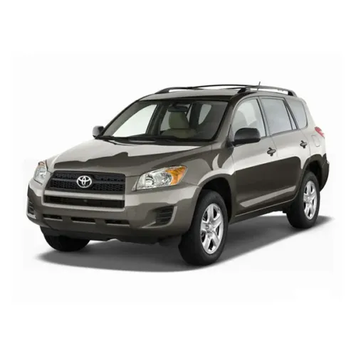 rav 4 2009 فيلتر کابین راوفور 2009 – 2013 موتور 2400