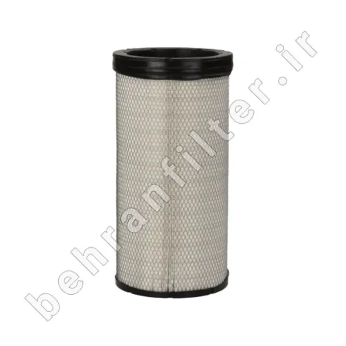 فیلتر هواکش کمپرسور اطلس درونی P786198
