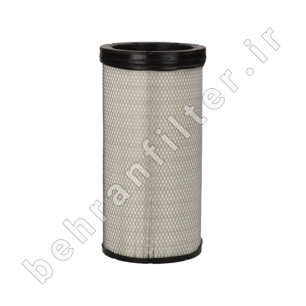 فیلتر هواکش کمپرسور اطلس درونی P786198