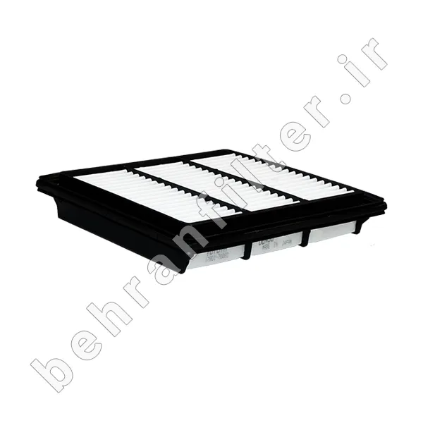 فیلتر هواکش تویوتا لکسوس LX600 2023