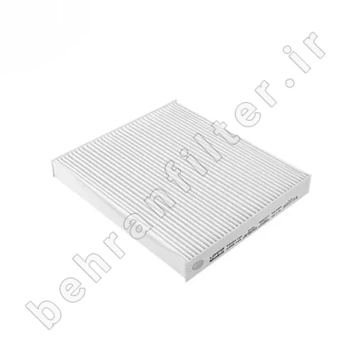 فیلتر کابین گریت وال ولکس C30