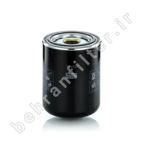 فیلتر هیدرولیک W1372/1