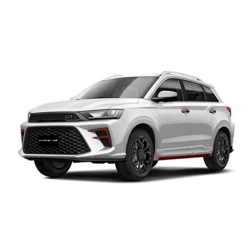  KMC A5